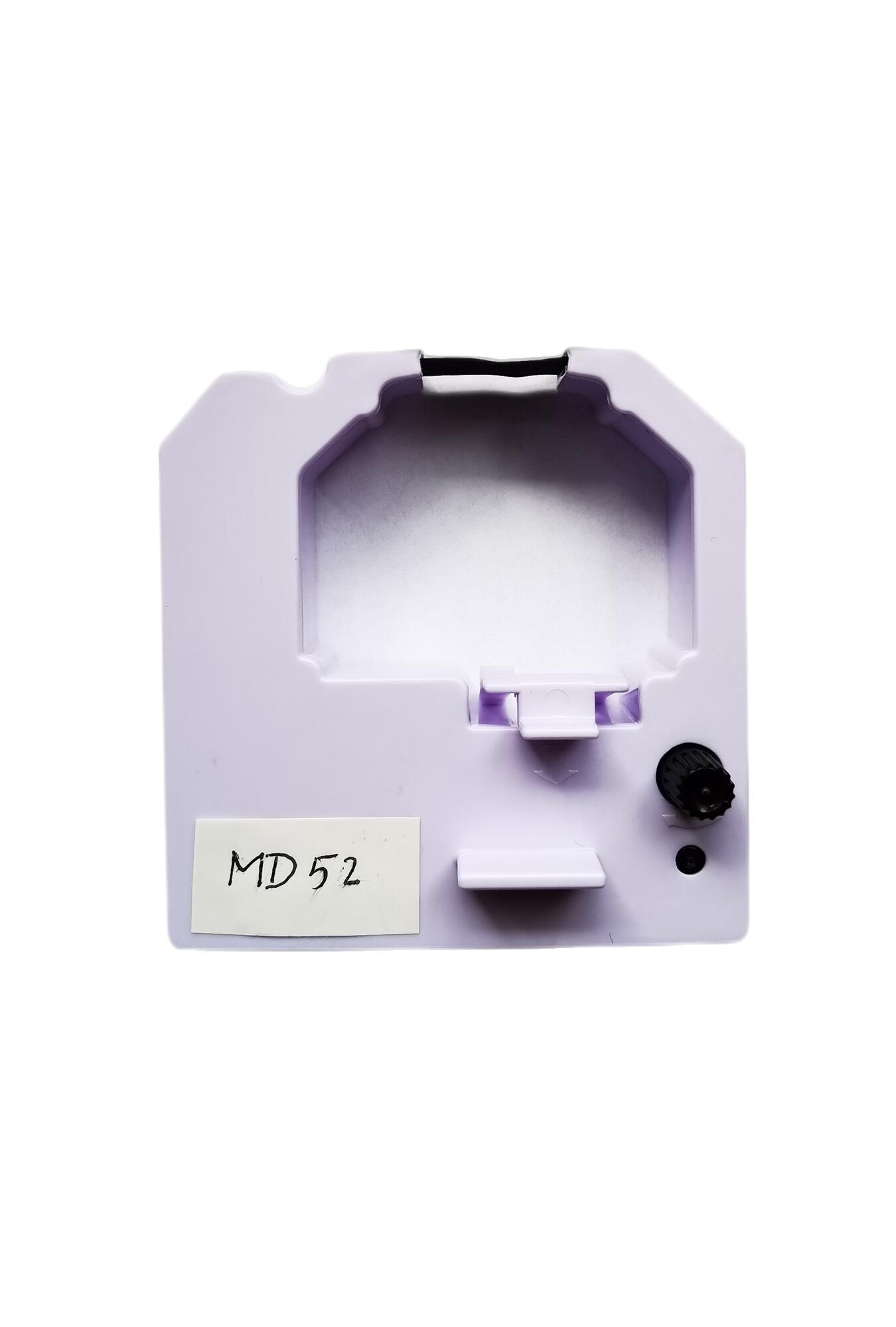 MD52色带适用于安卡MDcare封口机MD8600系列的内部打印机