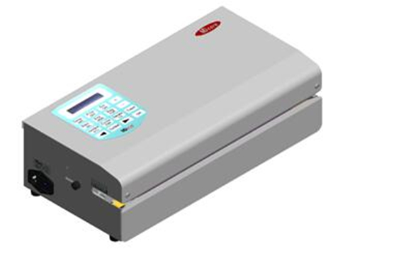 MDcare® MD760 Medical Continuous Sealer with Printer