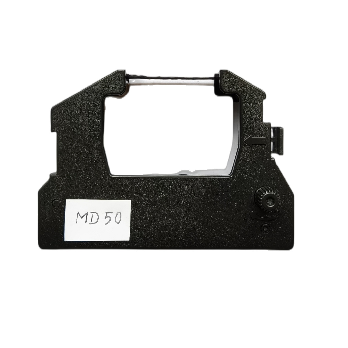 MD50 Ink Ribbon For The Internal Printer Of MDcare Sealers MD880/MD860 Series