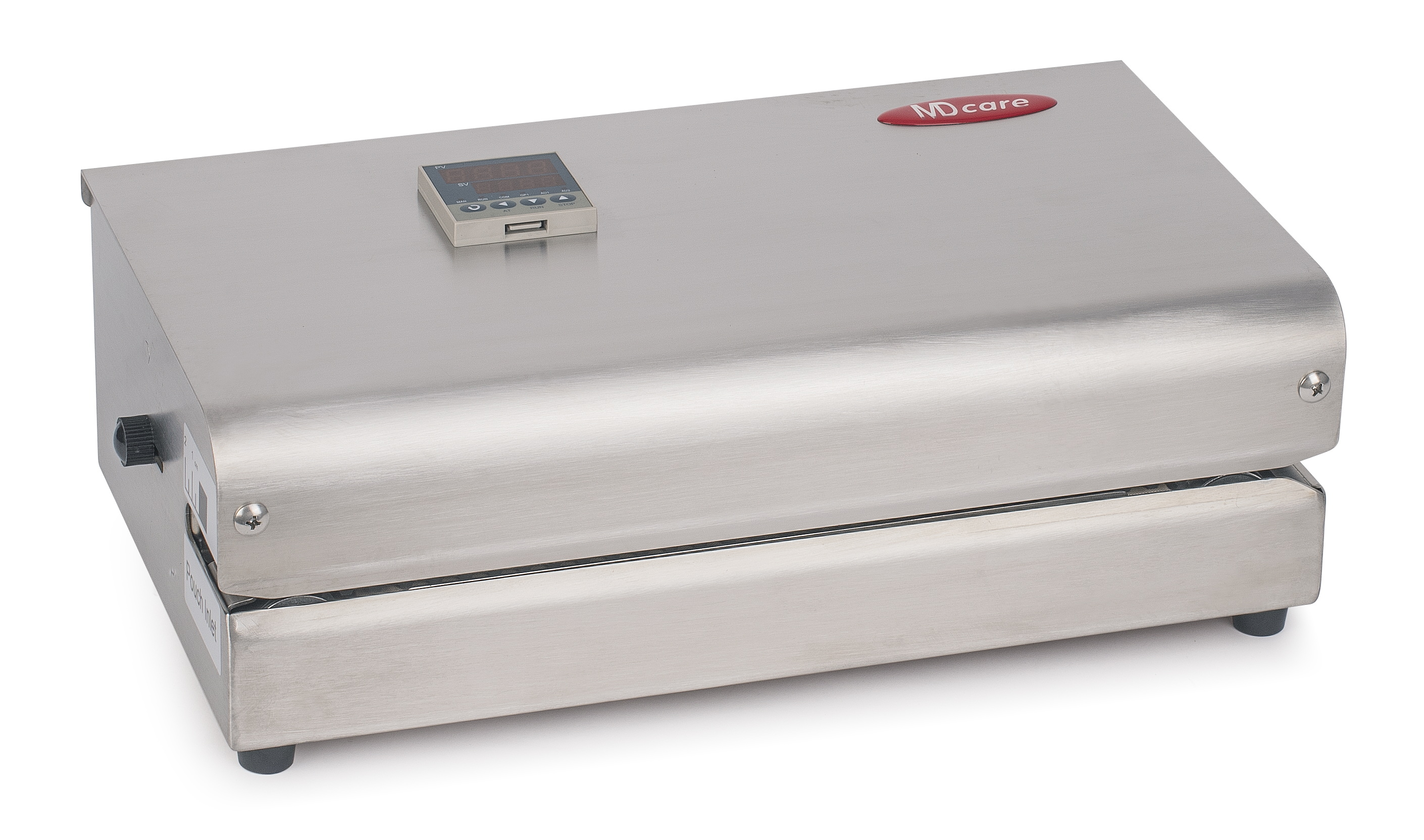 MDcare® MD620st WA Medical Continuous Sealer